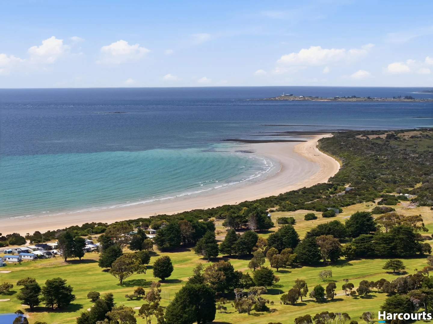 Additional image 18 of 3/2 Tamar Crescent, Greens Beach TAS 7270