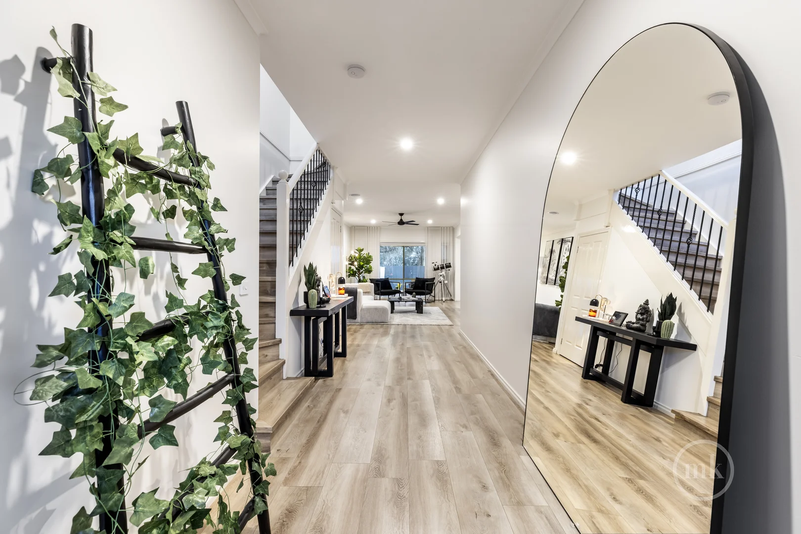 Additional image 3 of 24 Cascades View, Yallambie VIC 3085