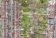 Additional image 36 of St. Martins Road, Dartford, Kent, DA1
