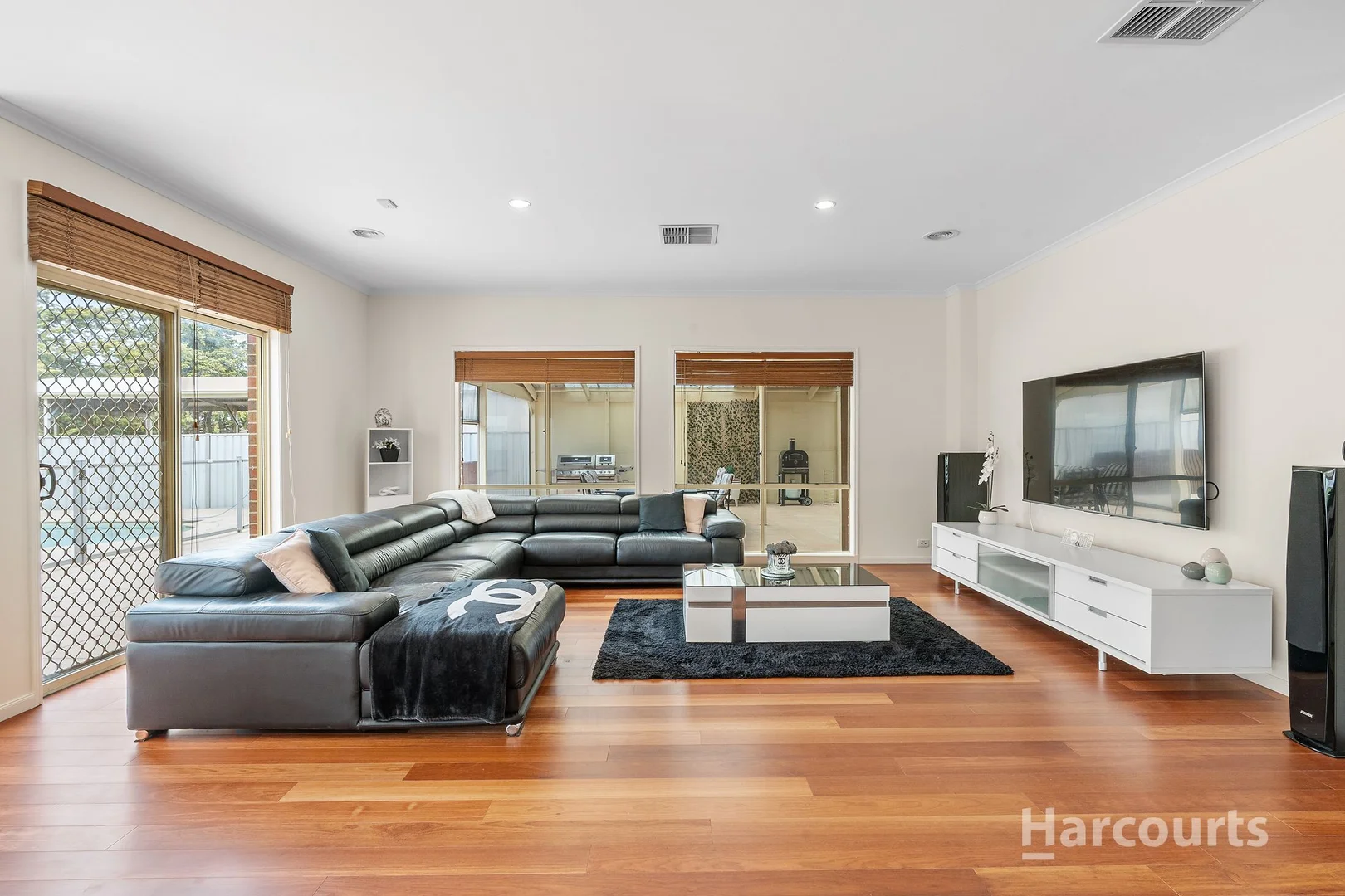 Additional image 8 of 23 Caradon Drive, Truganina VIC 3029