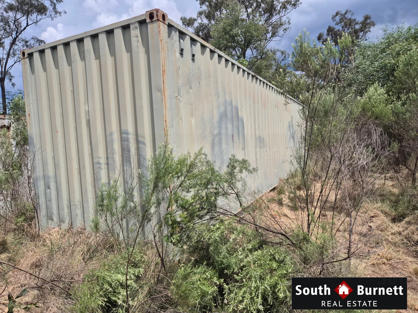 Additional image 3 of 12 Kumbia Road, Ellesmere QLD 4610