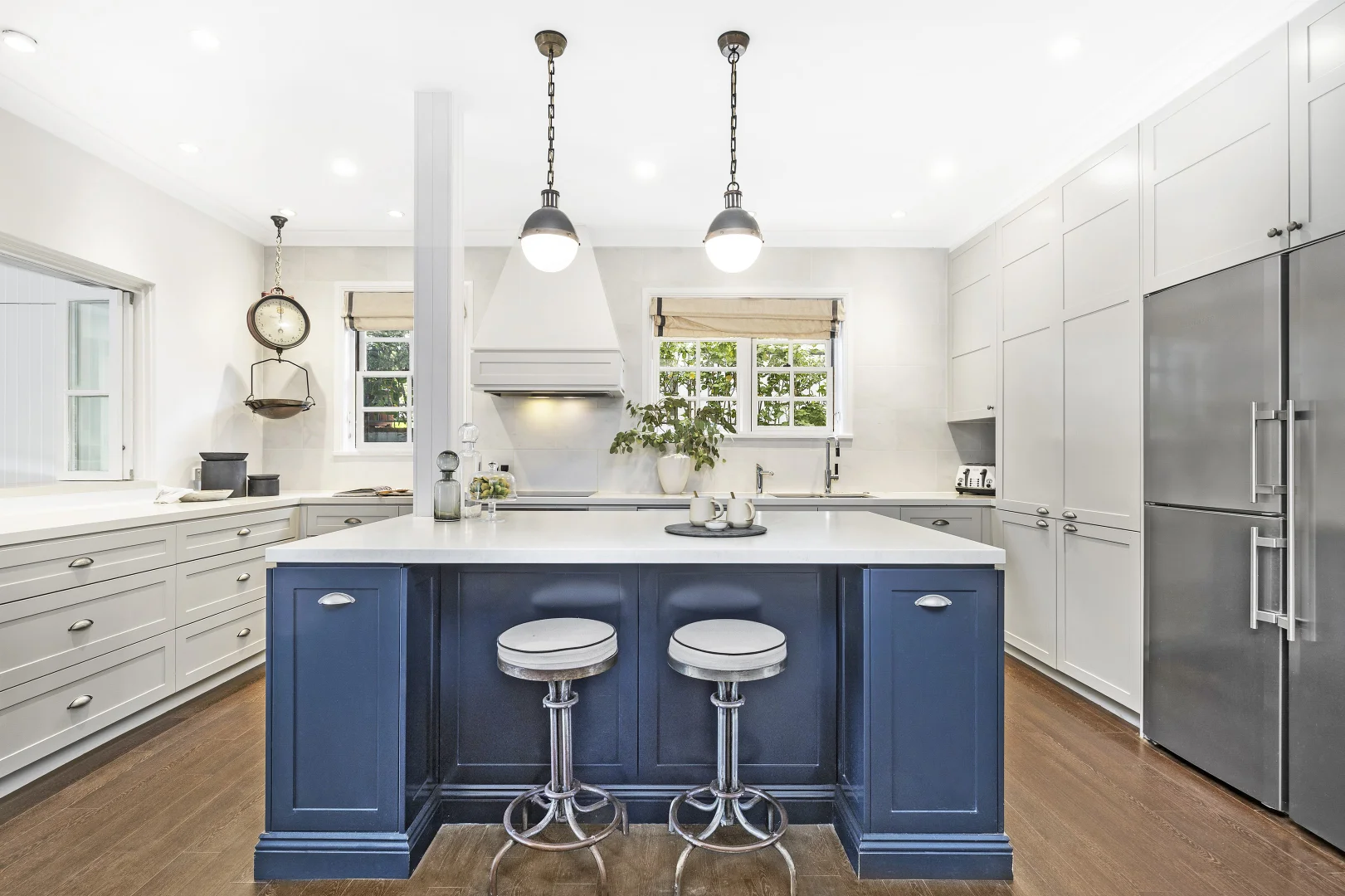 Additional image 2 of 67 Kallaroo Road, Riverview NSW 2066