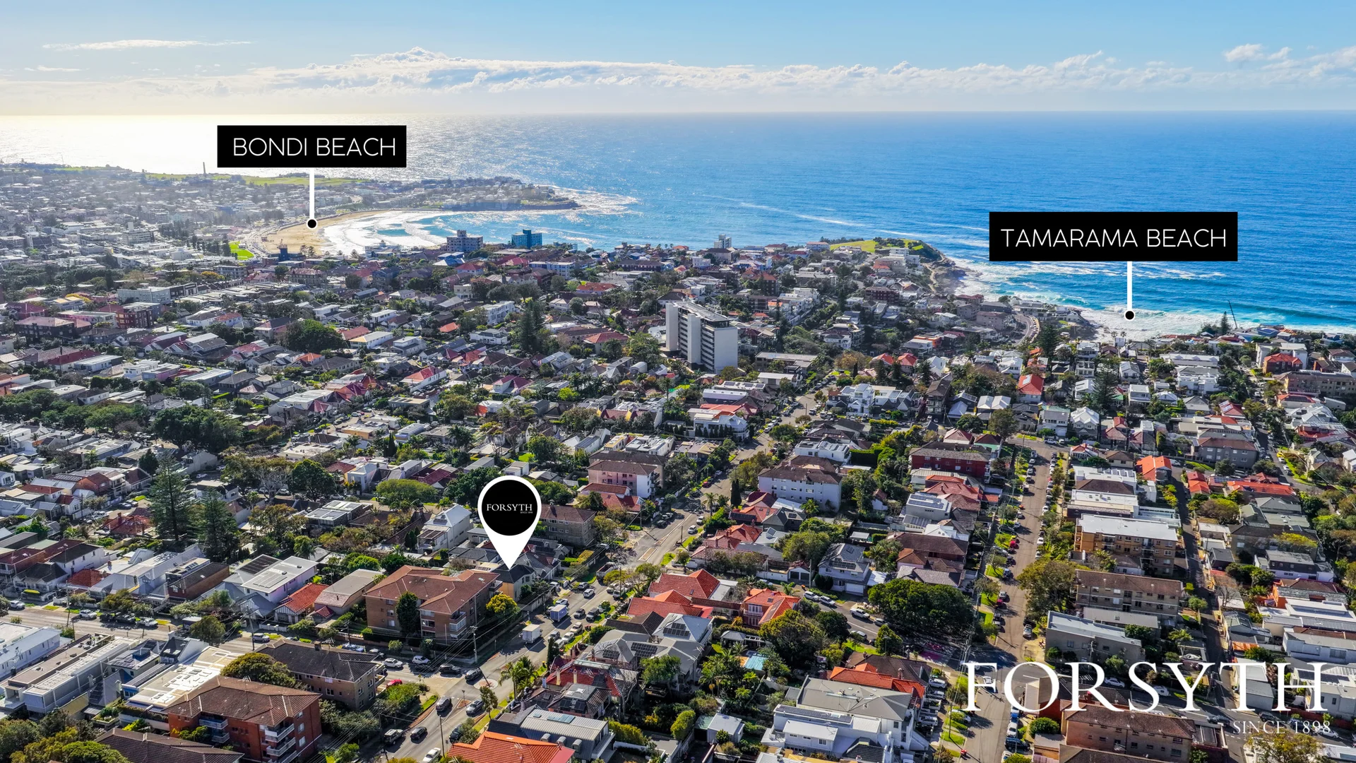 Additional image 5 of 308 Birrell Street, Bondi NSW 2026