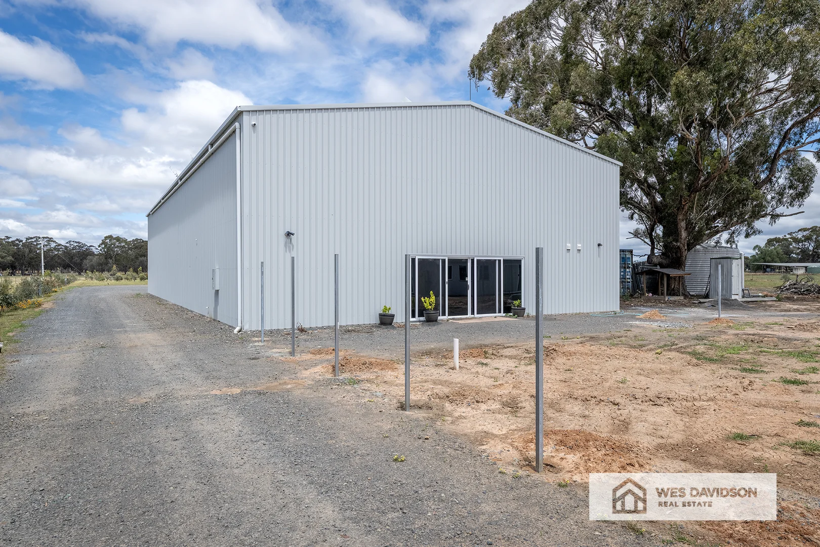 Additional image 23 of 642 Three Bridges Road, Haven VIC 3401