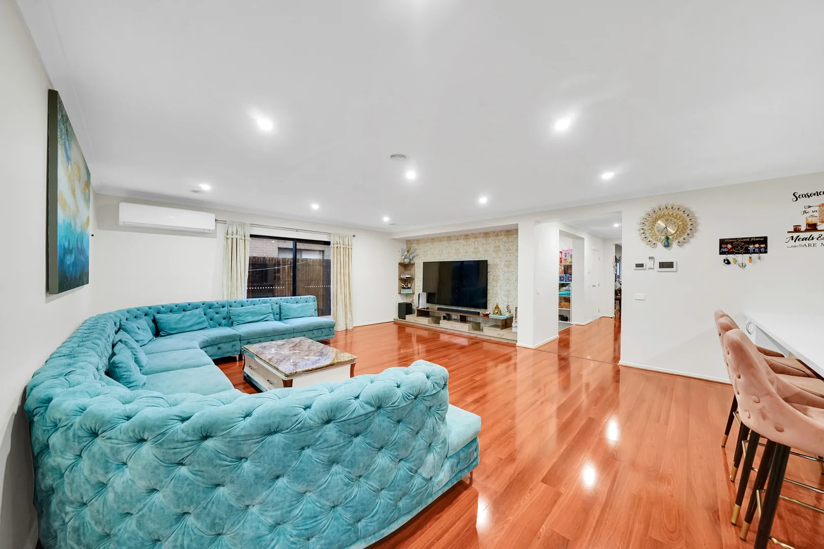 Additional image 12 of 36 Hermes Road, Truganina VIC 3029