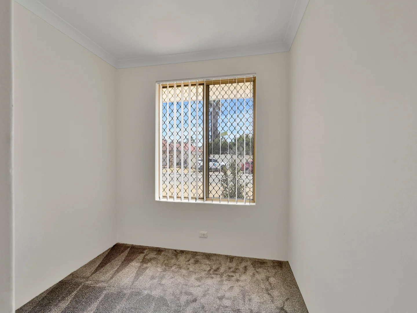 Additional image 10 of 84 Ewart St, Midland WA 6056