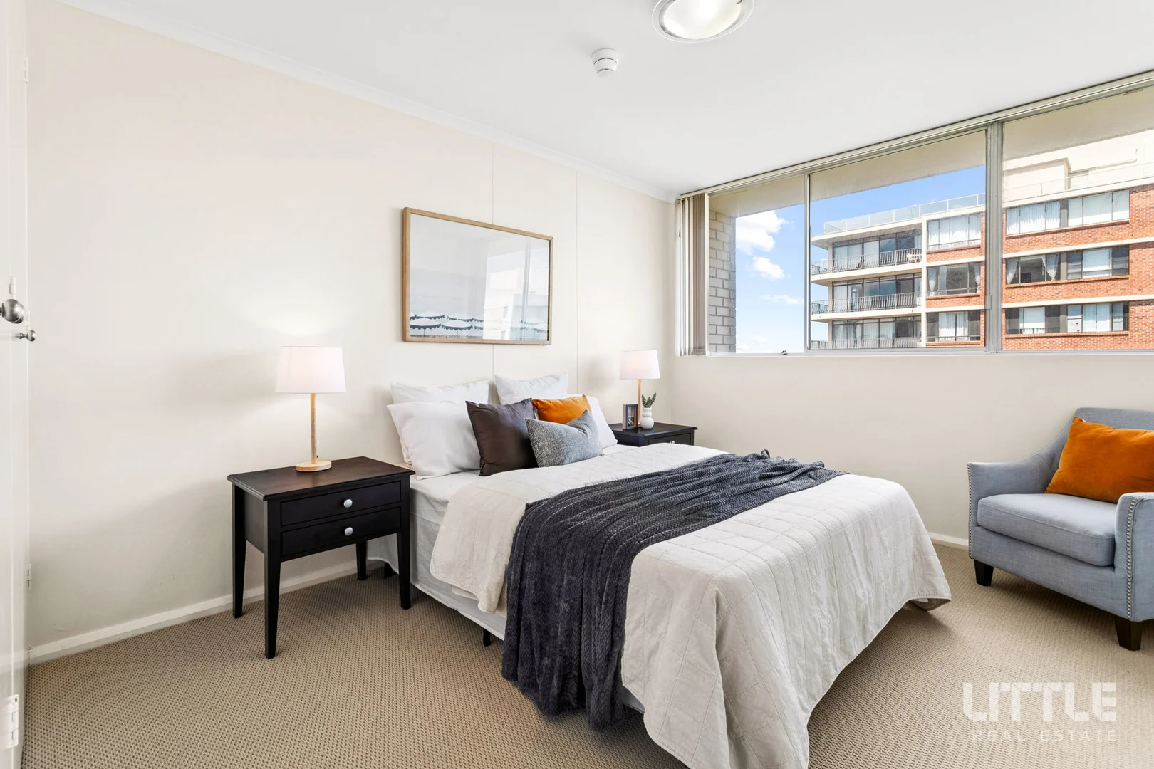 Additional image 6 of 906/4 Broughton Road, Artarmon NSW 2064