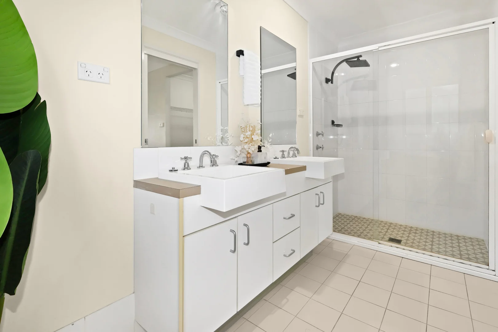 Additional image 23 of 12 Henry Dangar Drive, Muswellbrook NSW 2333