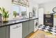 Additional image 8 of Northgate, Cottingham HU16