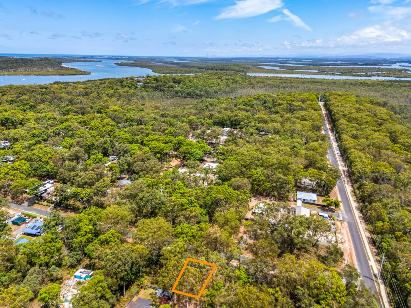 Additional image 3 of 7 Shore Street, Russell Island QLD 4184