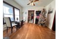 Additional image 8 of 411 Rowan Ave, Hamilton Township, NJ, 08610