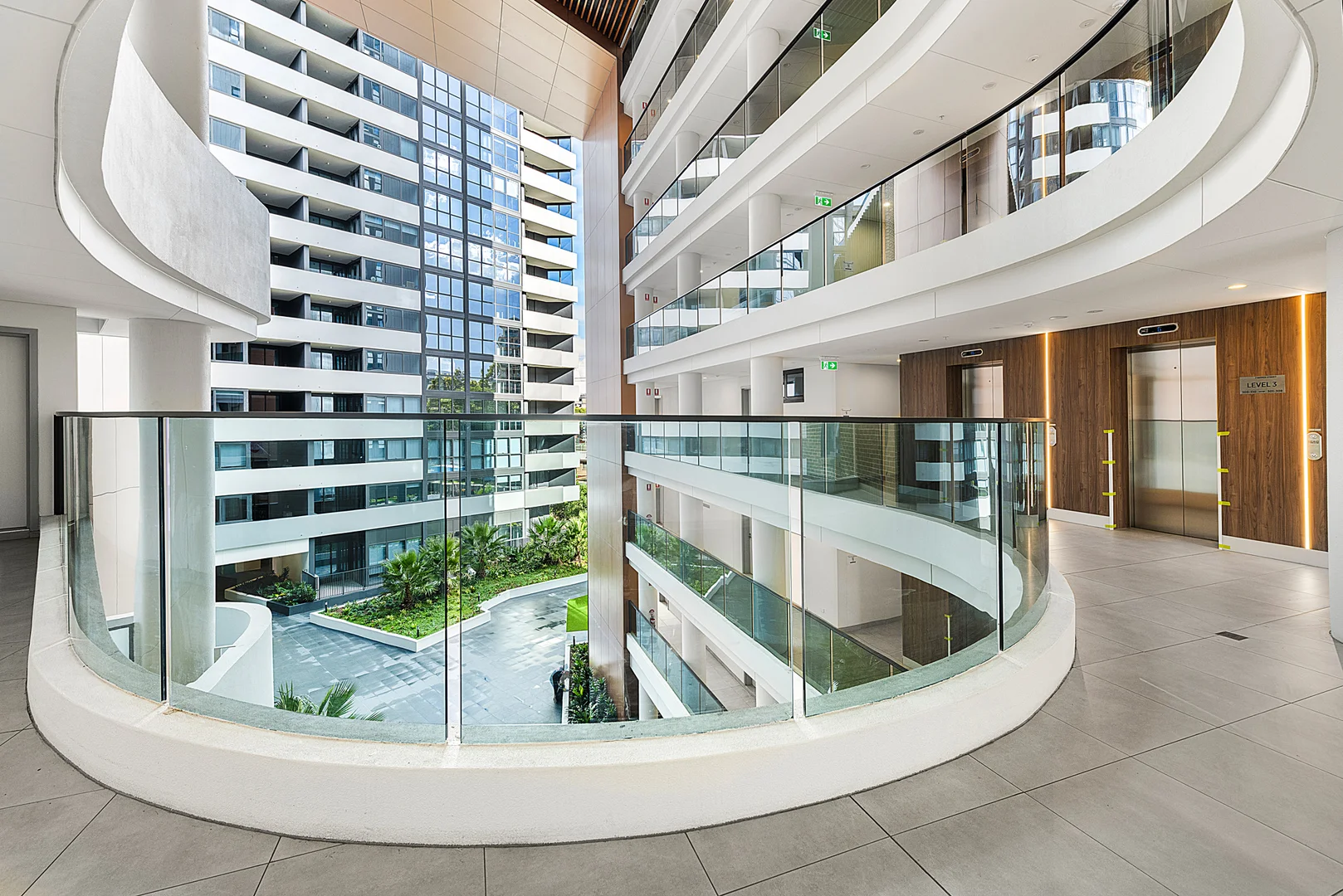 Additional image 10 of 103/9 Nipper Street, Homebush NSW 2140