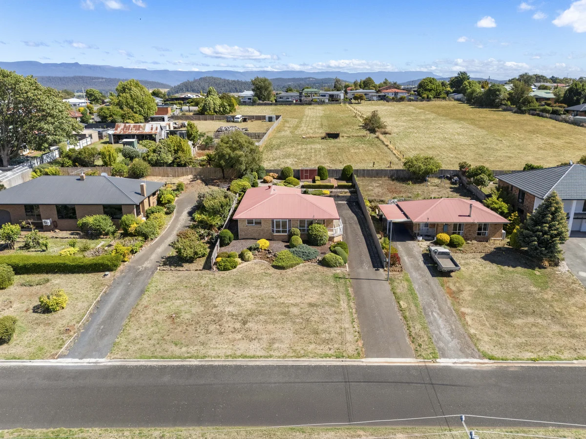 Additional image 23 of 68 West Church Street, Deloraine TAS 7304