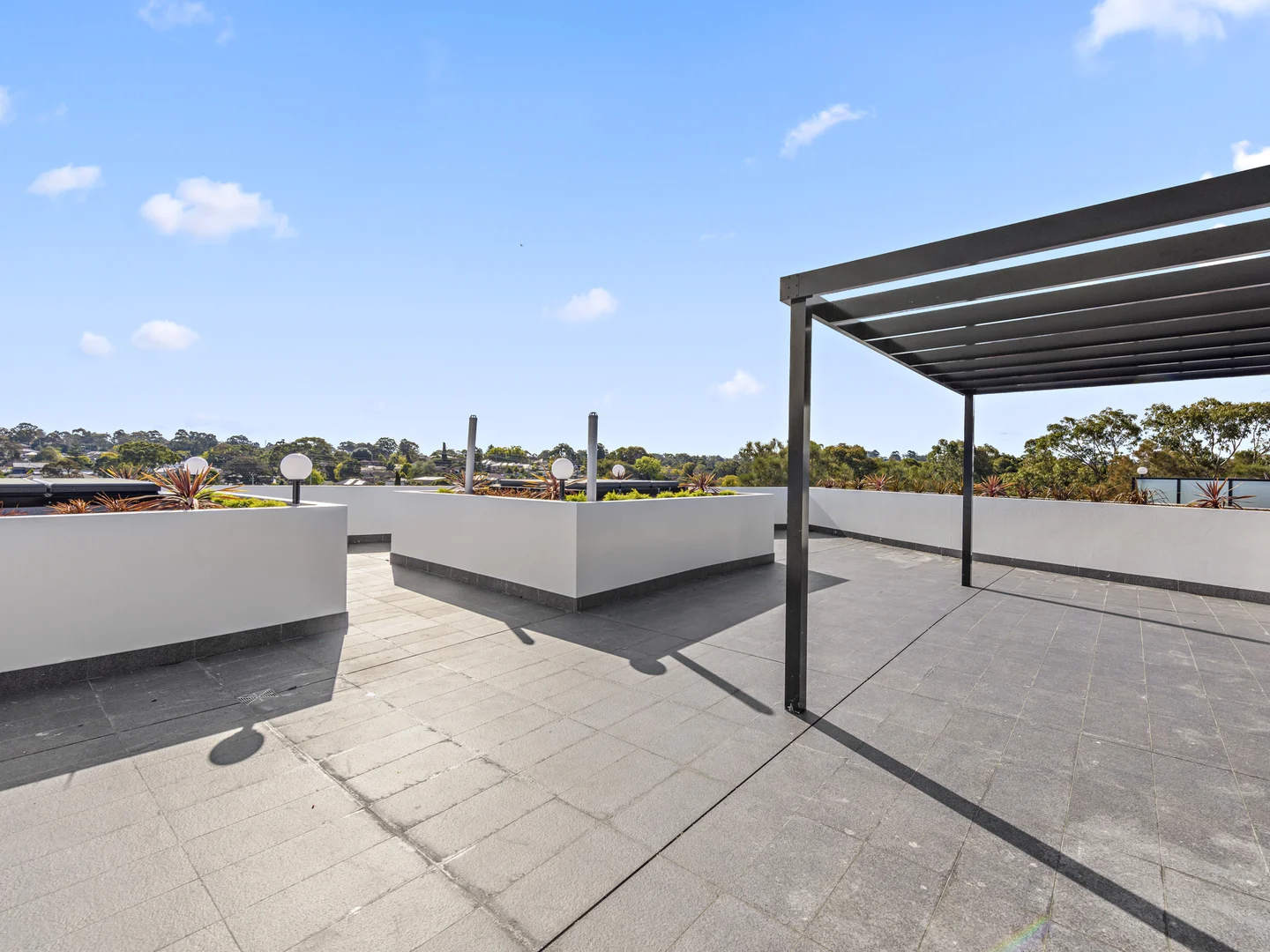 Additional image 10 of 29 Garfield St, Wentworthville NSW 2145