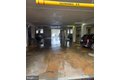 Additional image 33 of 6711 Park Heights Ave Apt 402, Baltimore, MD, 21215