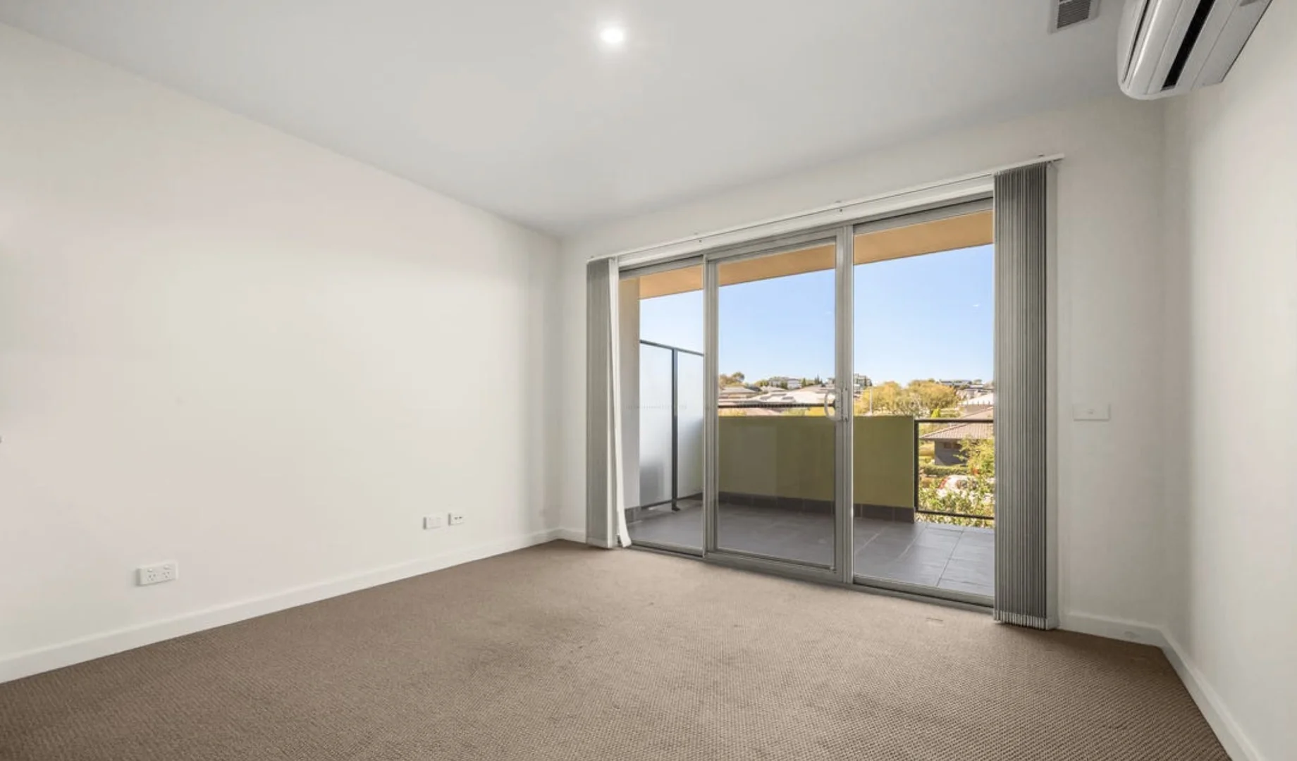 Additional image 5 of 16/50 Hillcrest Street, Crace ACT 2911