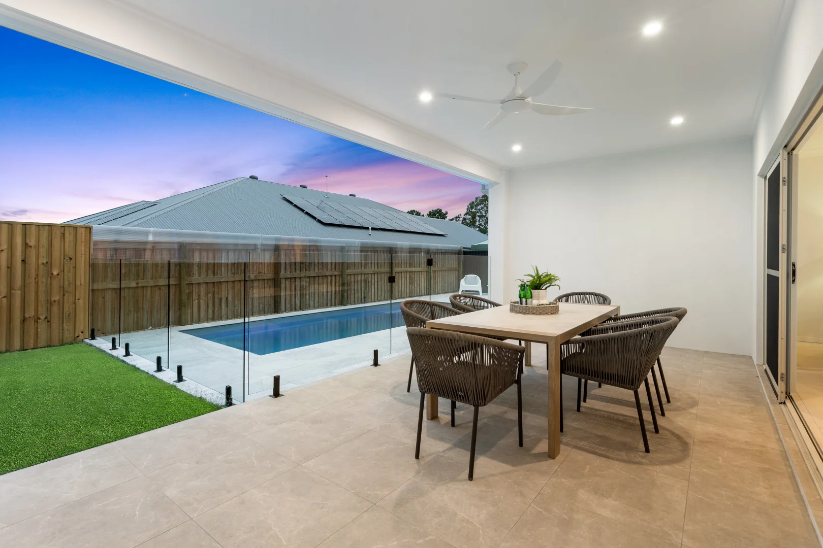 Additional image 24 of 37 Northumberland Street, Burpengary East QLD 4505