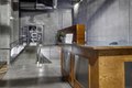 Additional image 58 of 530 S Hewitt St Unit 131, Los Angeles, CA, 90013