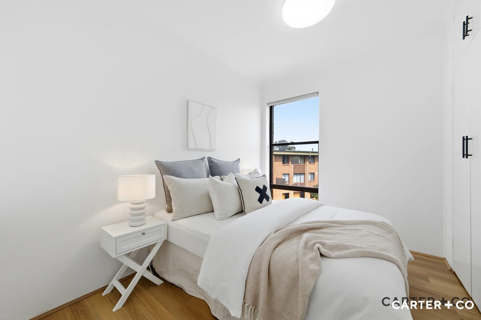 Additional image 4 of 18a/62 Wattle Street, Lyneham ACT 2602