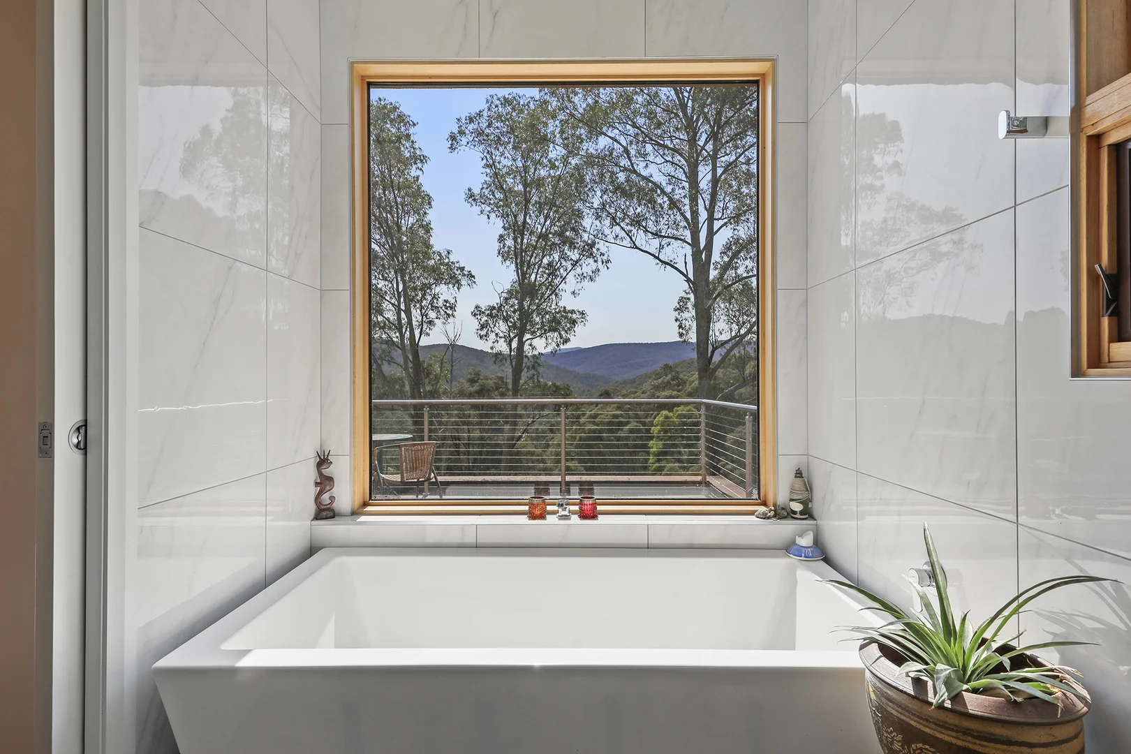 Additional image 12 of 440 Neerim North- Noojee Road, Noojee VIC 3833