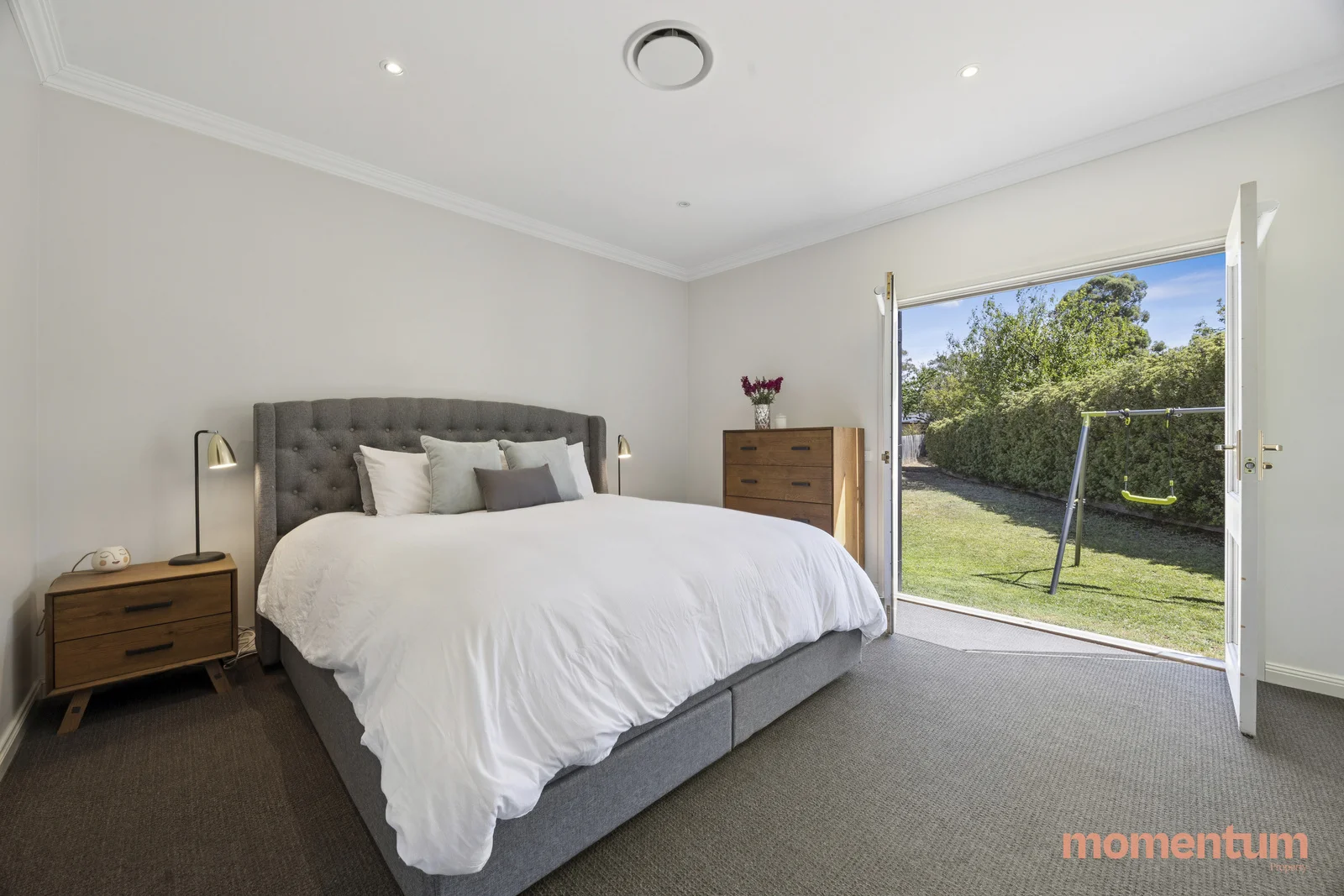Additional image 16 of 19 Elizabeth Crescent, Queanbeyan East NSW 2620