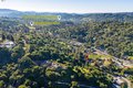 Additional image 43 of 275 Orchard Rd, Orinda, CA, 94563