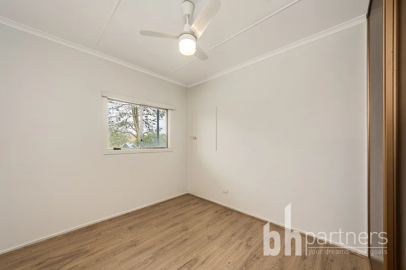 Additional image 14 of 19 Porter Street, Cowirra SA 5238