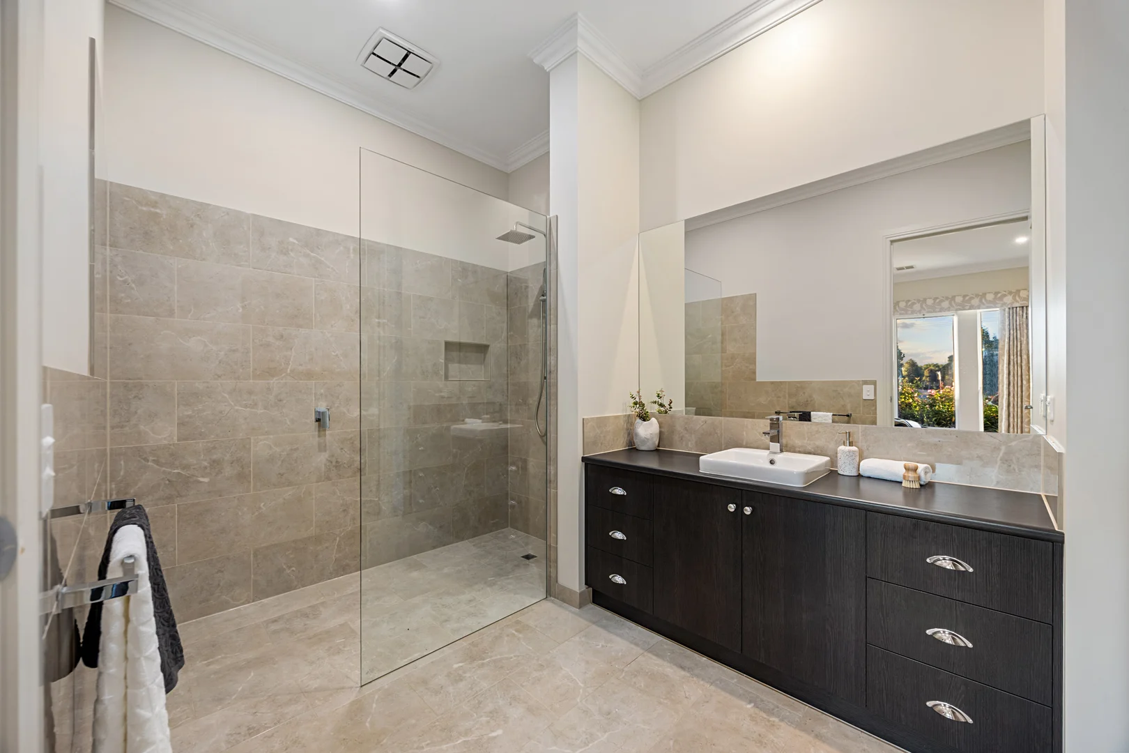 Additional image 12 of 32 Remembrance Drive, Cardigan VIC 3352