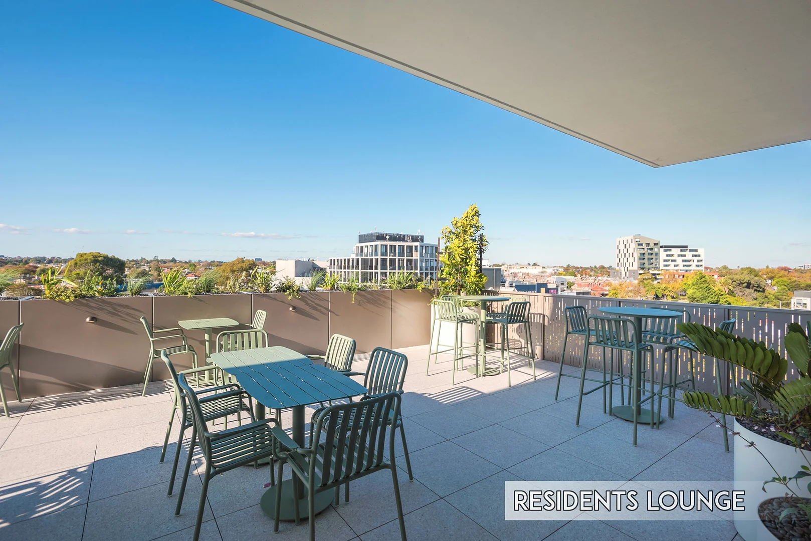 Additional image 14 of 1003/241 Glen Huntly Road, Elsternwick VIC 3185