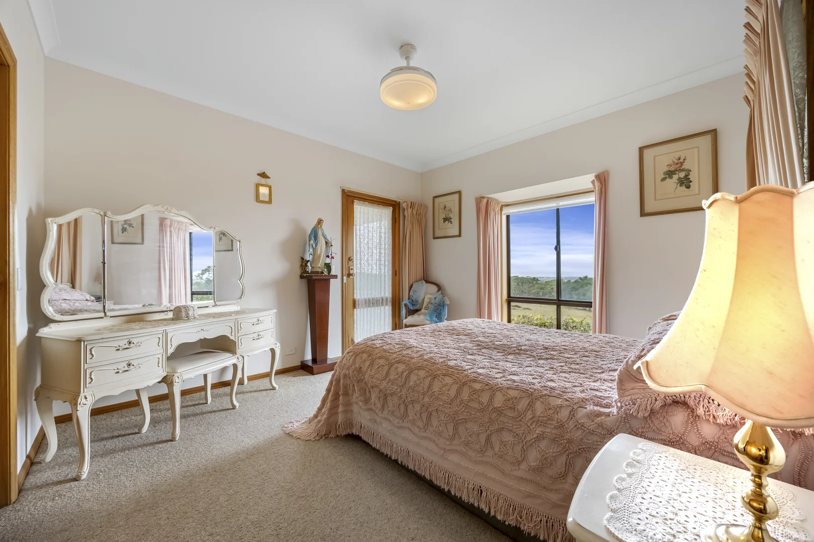 Additional image 18 of 15 Mahers Lane, Mount Egerton VIC 3352