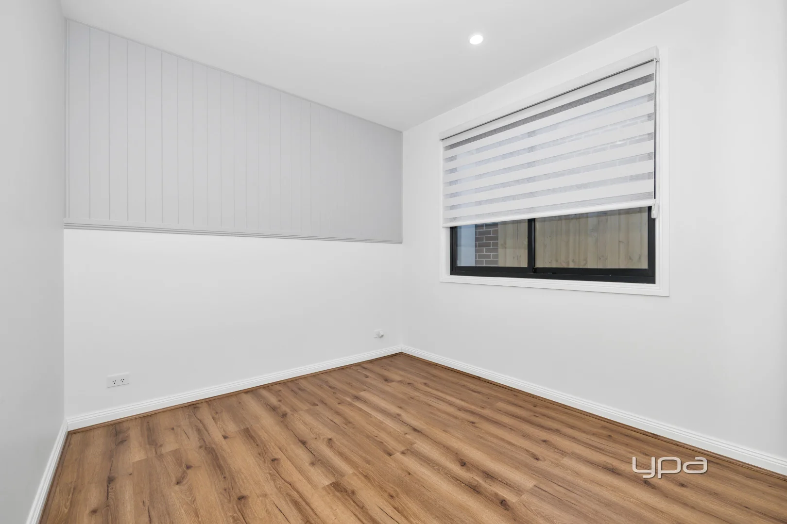 Additional image 8 of 5 Ashfordby Street, Bonnie Brook VIC 3335