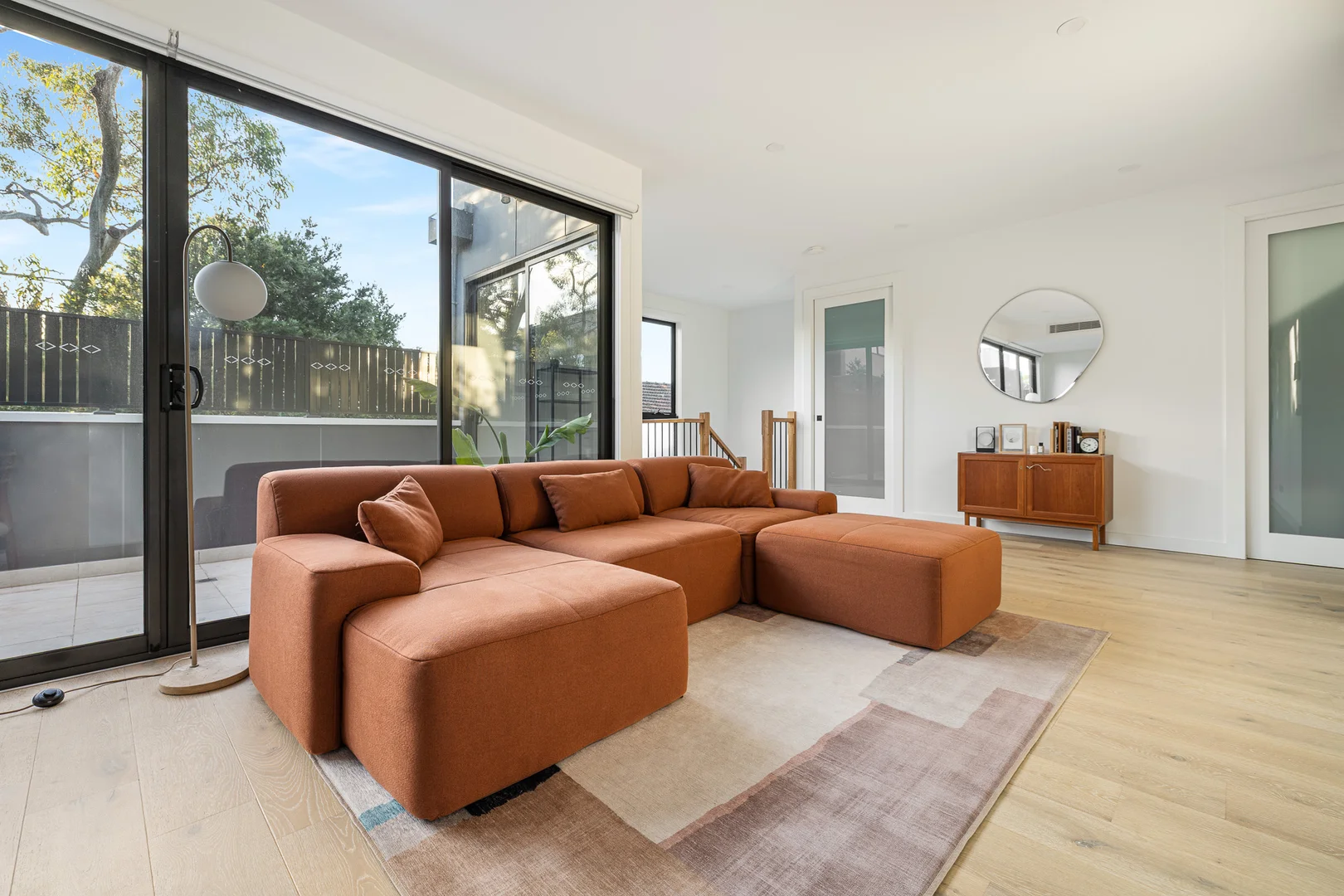 Additional image 14 of 5/11 Etna Street, Glen Huntly VIC 3163