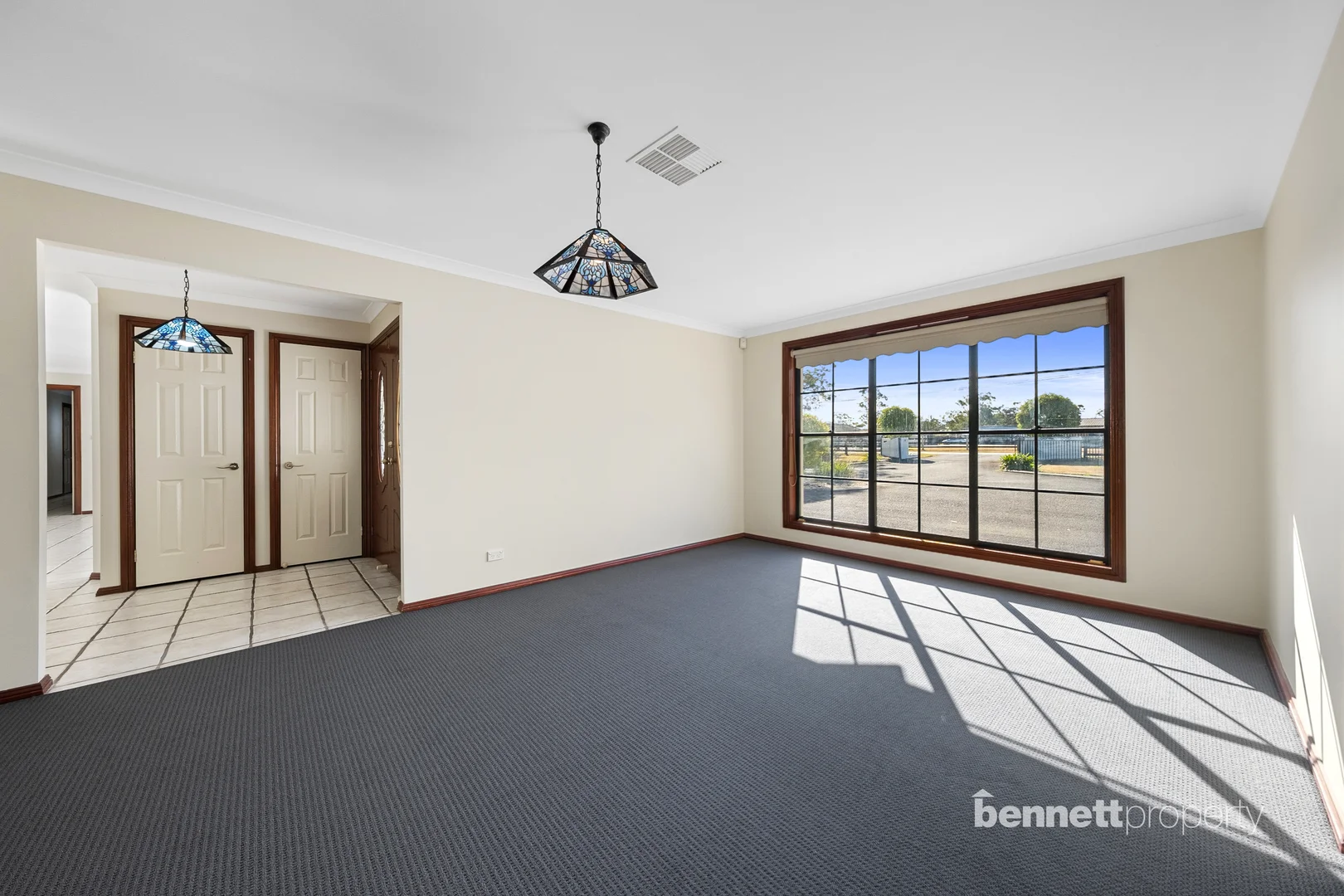 Additional image 7 of 120-130 Leitch Avenue, Londonderry NSW 2753