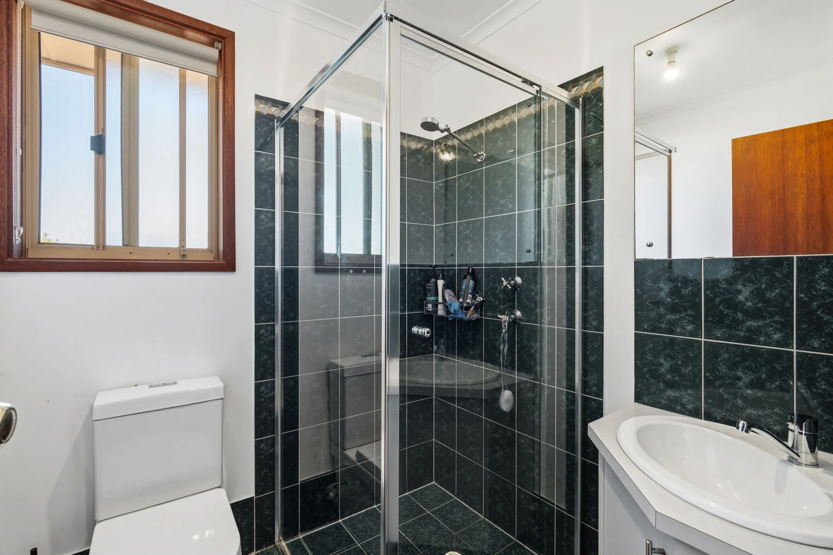 Additional image 8 of 5 Polar Court, Greenwith SA 5125