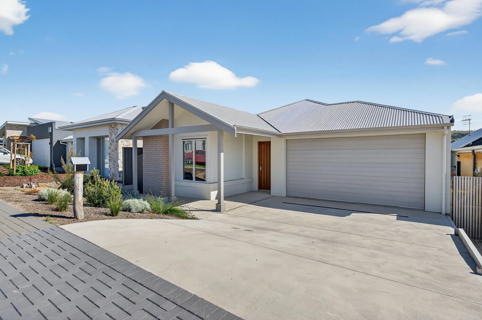 Additional image 34 of 9 Musk Duck Avenue, Chiton SA 5211