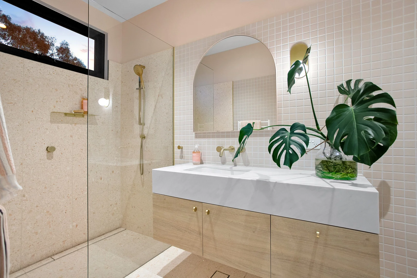 Additional image 25 of 86 Ellerina Road, Mount Martha VIC 3934