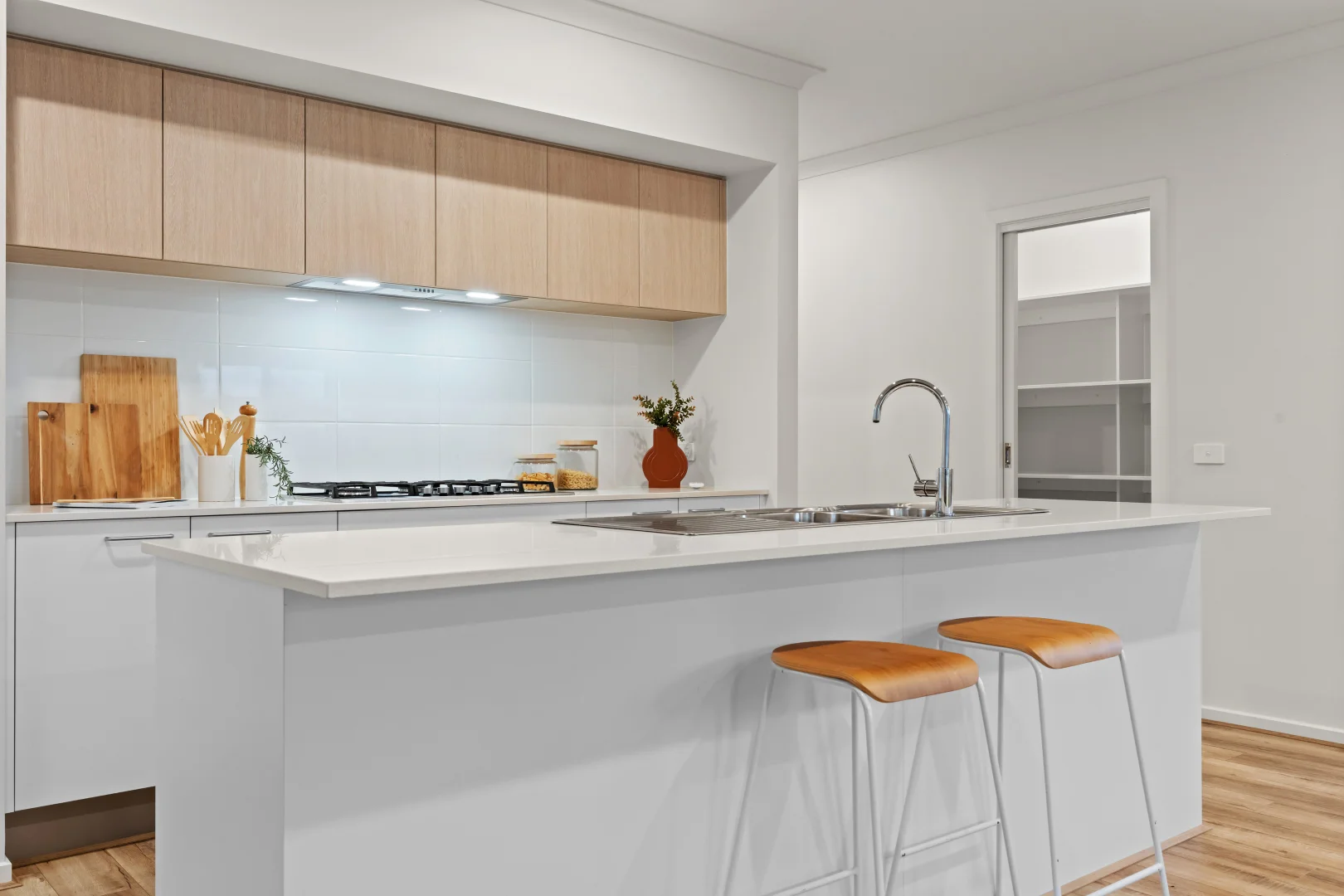 Additional image 2 of 36 Borthwick Parade, Clyde North VIC 3978