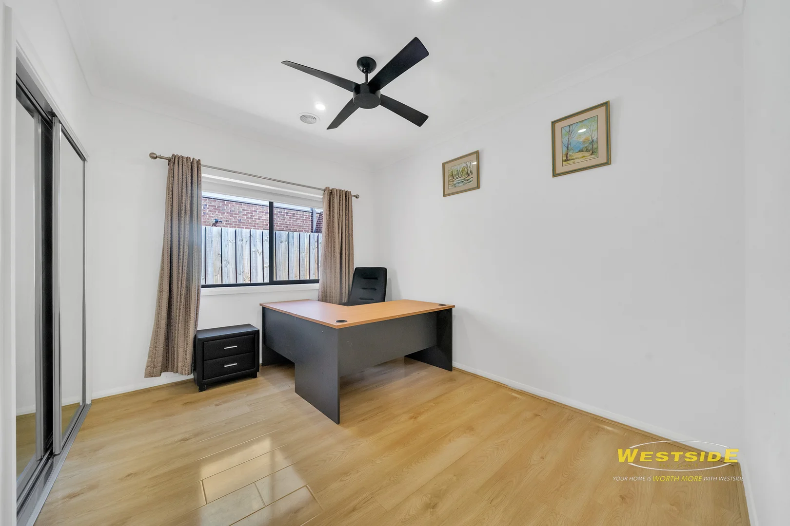 Additional image 14 of 25 Cascade Drive, Aintree VIC 3336