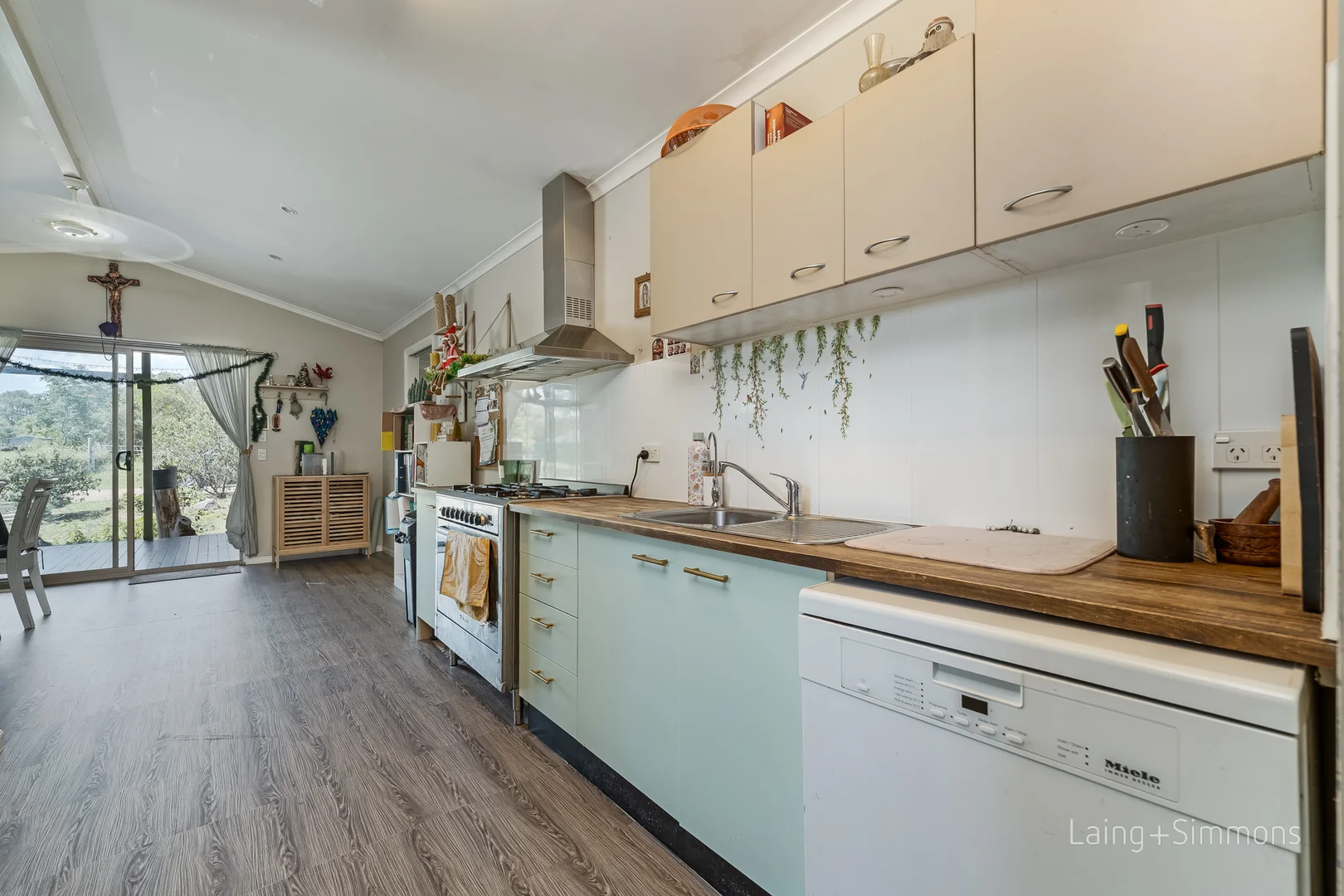 Additional image 3 of 3 Stella Street, Armidale NSW 2350