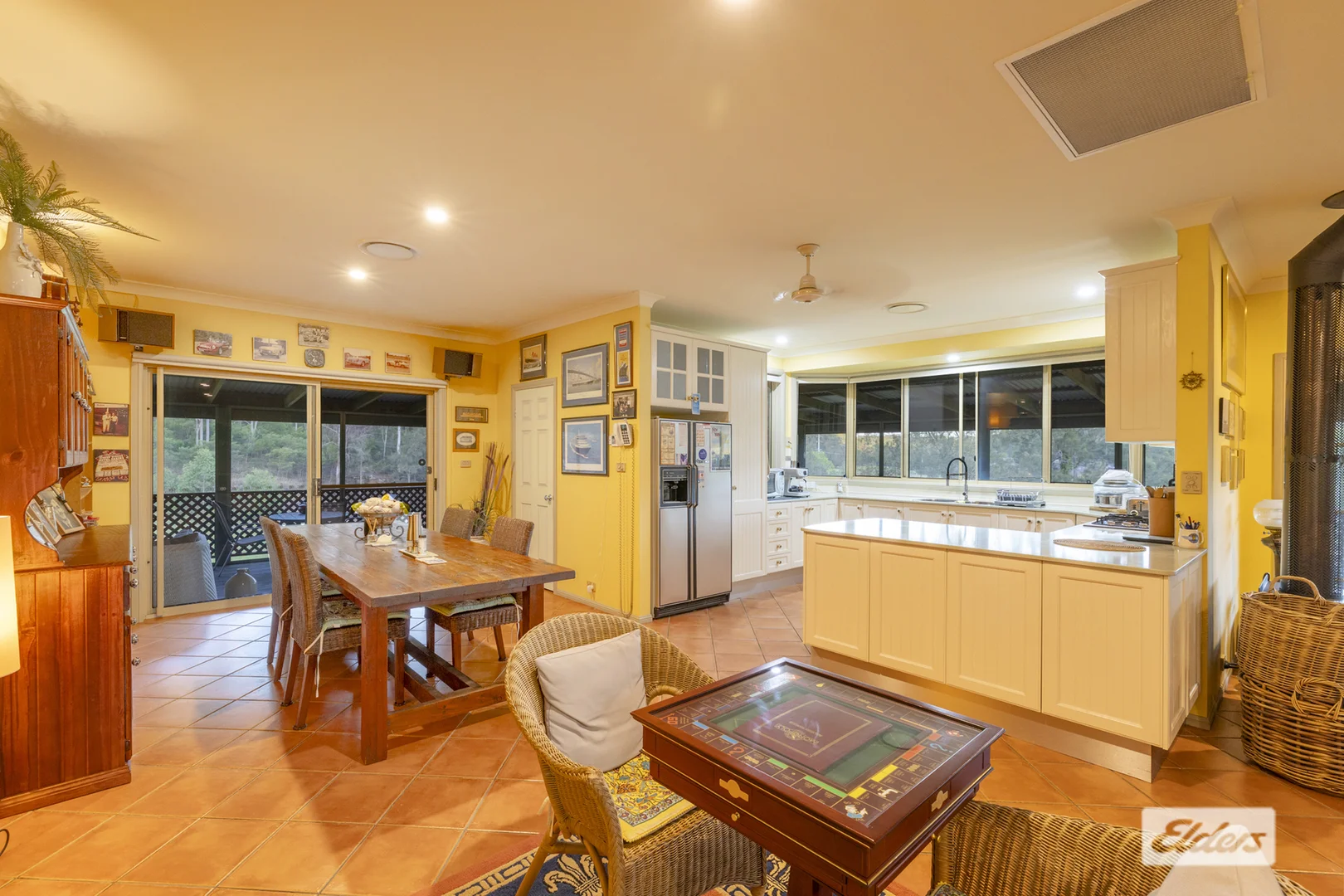 Additional image 5 of 2324B Armidale Road, Blaxlands Creek NSW 2460