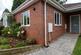 Additional image 24 of Gorsey Lane, Cannock, Staffordshire, WS11