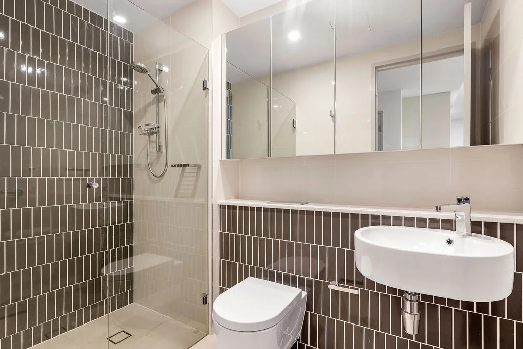 Additional image 6 of G/F/1 Stedman Street, Rosebery NSW 2018