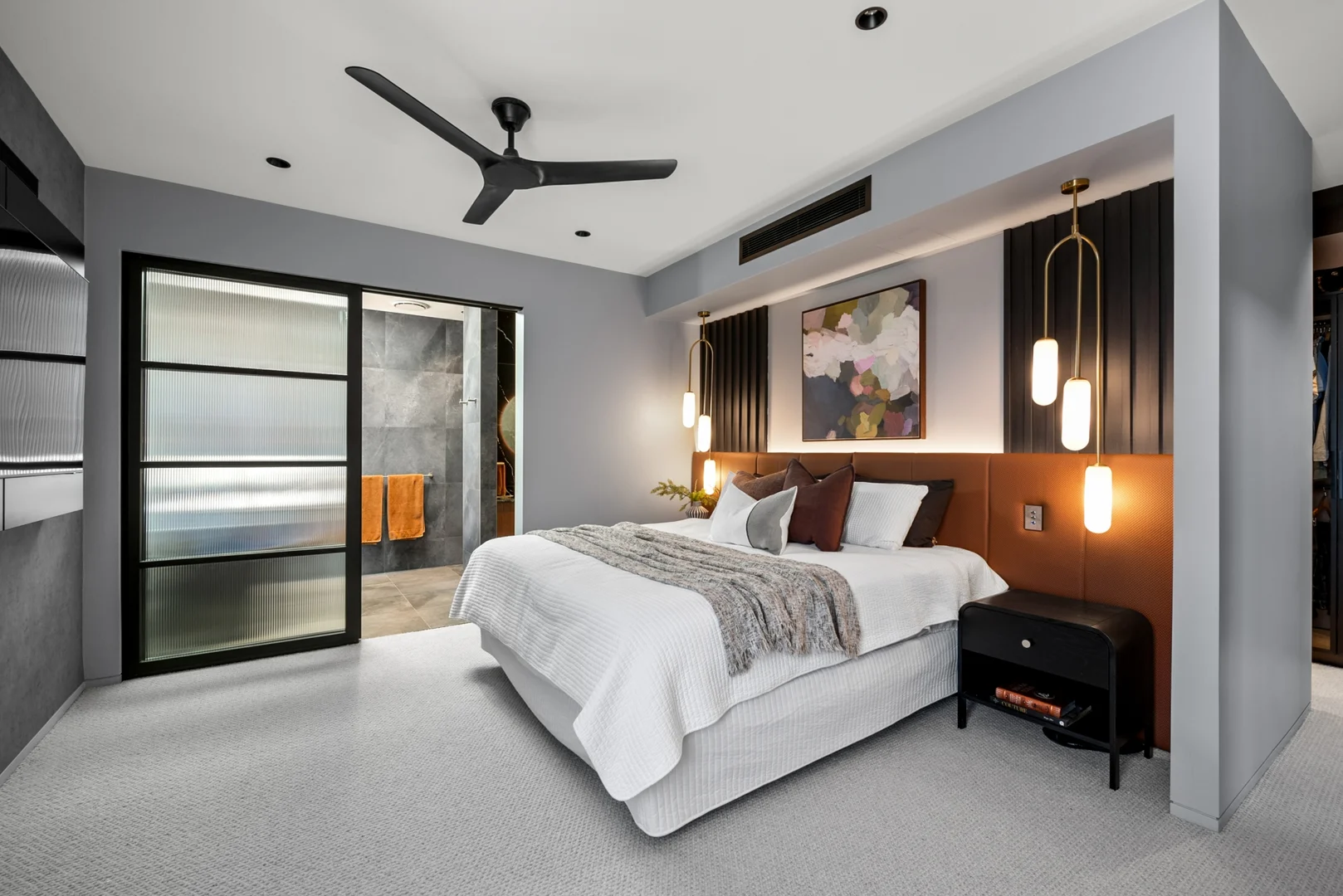 Additional image 9 of 1/98 Marks Point Road, Marks Point NSW 2280