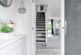 Additional image 22 of Lucas Road, Snodland, Kent
