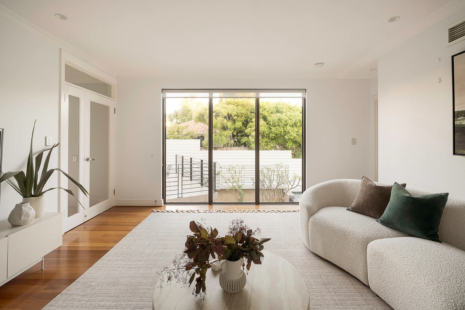 Additional image 14 of 3 Jubilee Crescent, City Beach WA 6015