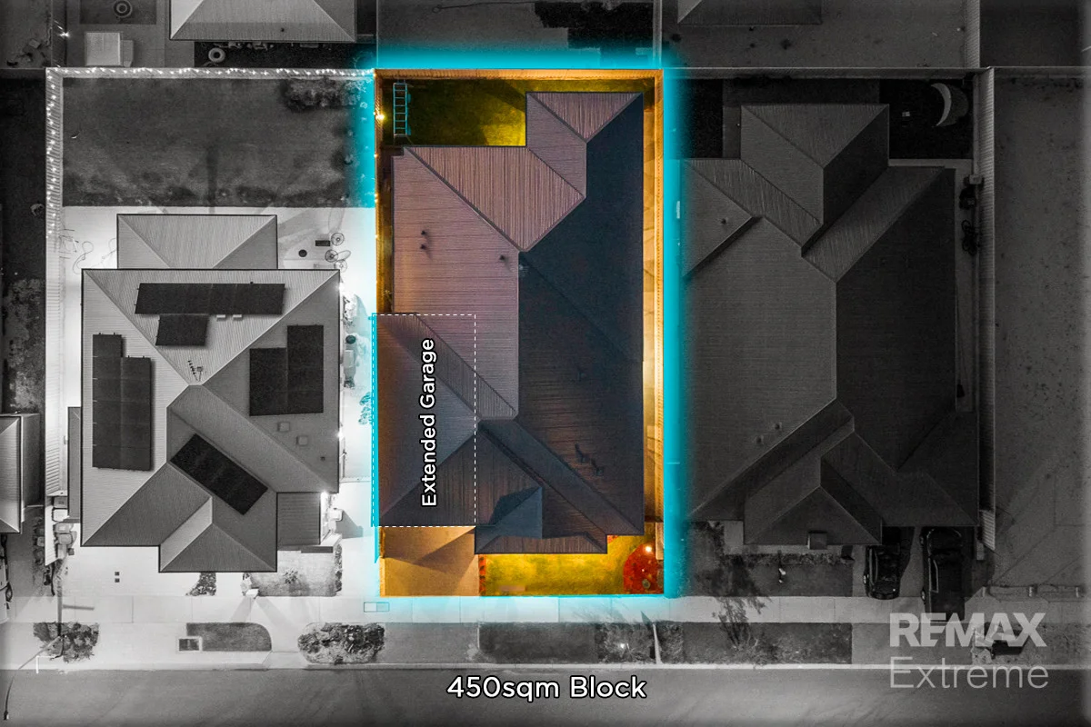 Additional image 5 of 22 Venetian Road, Eglinton WA 6034