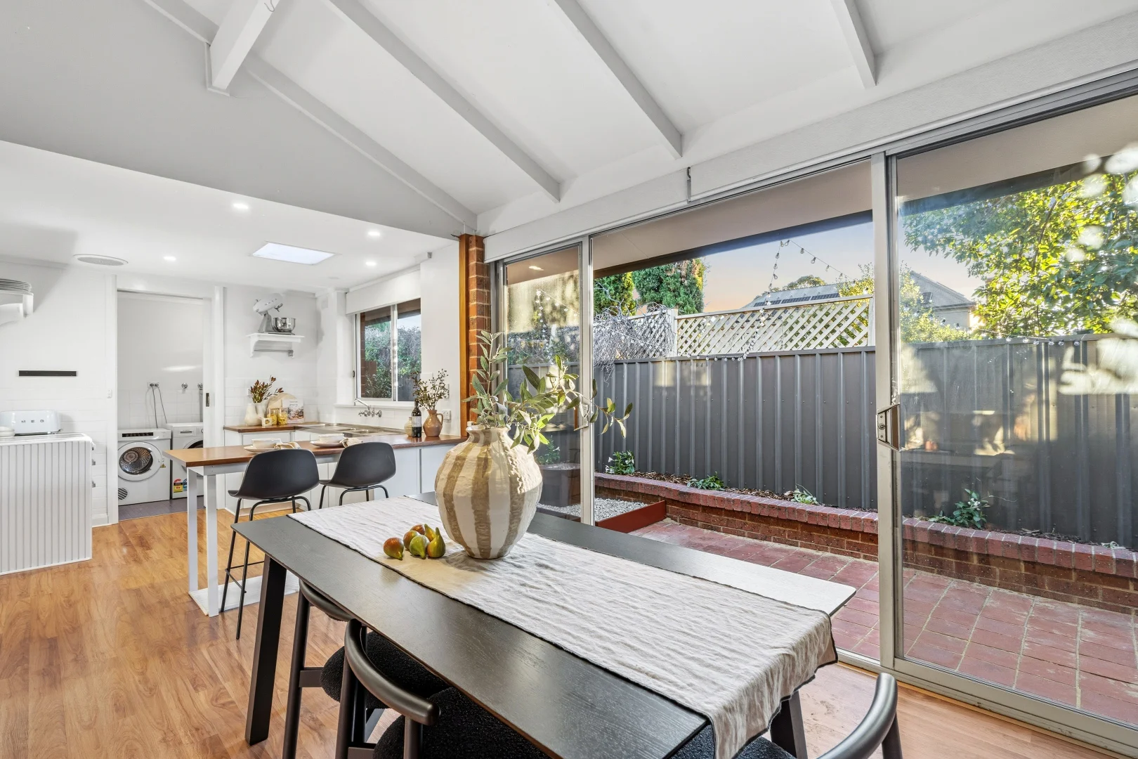 Additional image 6 of 2/587A Greenhill Road, Burnside SA 5066