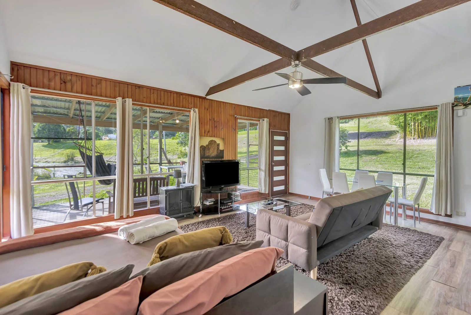 Additional image 11 of 14 Weismantel Road, Nimbin NSW 2480