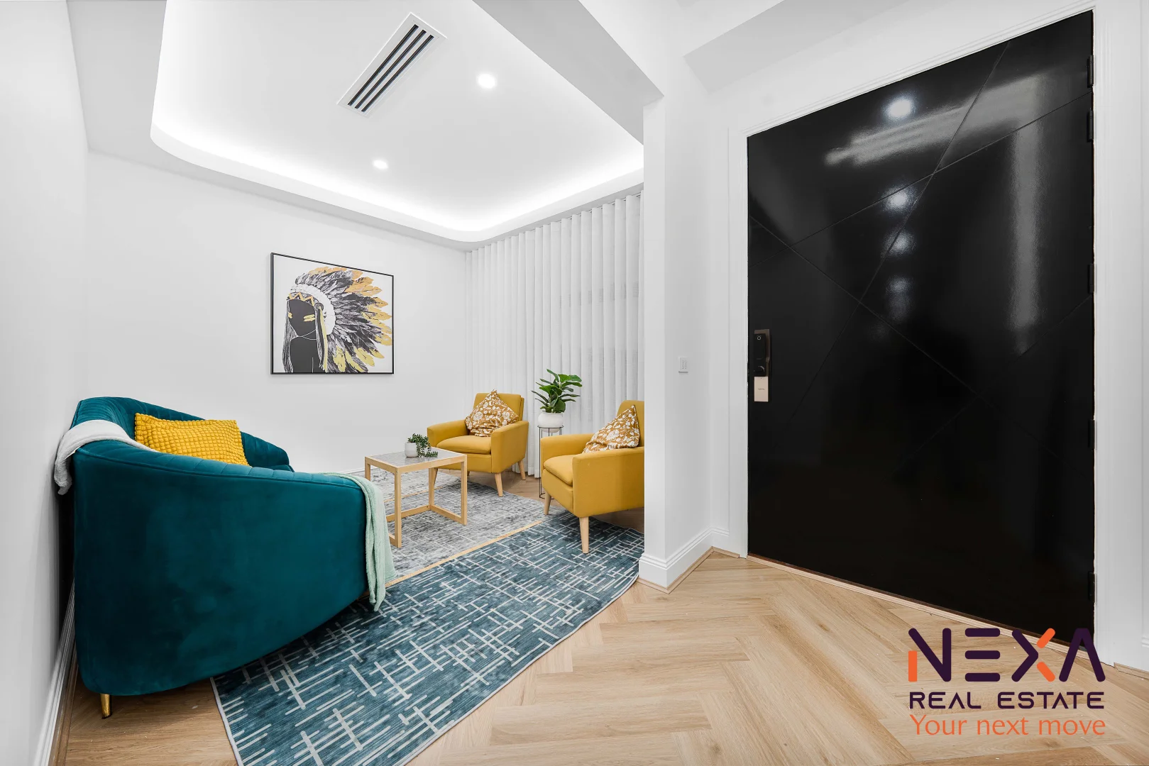 Additional image 3 of 2 Focaccia Grove, Donnybrook VIC 3064