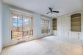 Additional image 22 of 17956 Sacramento Ave, Homewood, IL, 60430